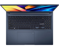 ASUS Vivobook 16X R5-5600H/16GB/512/Win11 - 1162881 - zdjęcie 5